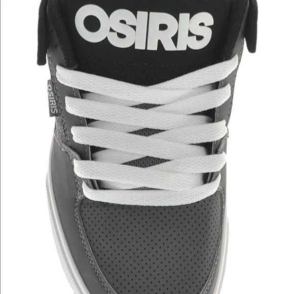 ❌SOLD❌ - Picture 6 of 8